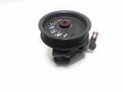 Servolenkungspumpe FORD TRANSIT Furgon 2.2 TDCi YC1E3A733AB