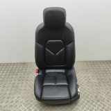 Sitz links vorne Porsche Macan 1 (95B) 8K0881105T