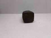 Rußfilter SAAB 9-3 (YS3F) 1,8t