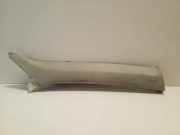 Verkleidung A-Säule rechts Audi Q3 (8U) 8U0867234