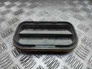 Karosserielüftungsgitter VW CADDY III Furgon (2KA, 2KH, 2CA, 2CH) 1.6 TDI 7l0819181