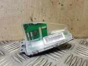 Antenne BMW 5 Gran Turismo (F07) 530 d 30000953BF