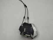 Türschloss hinten links TOYOTA RAV 4 IV (_A4_) 2.0 D (WWA42_) A046693