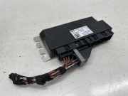 Aktives Fahrwerkssteuergerät BMW X7 (G07) xDrive 30 d 37148859730