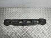 Frontstoßstangenverstärkungsschaum CHEVROLET TRAX 1.7 TD AWD