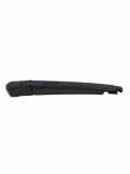 Wischerarm hinten Opel Astra J (P10)