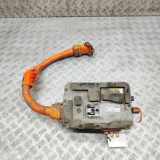 Inverter HYUNDAI IONIQ 5 (NE) EV 91958-GI050