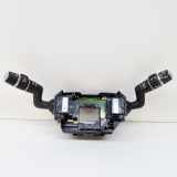 Lenkstockschalter LAND ROVER RANGE ROVER EVOQUE (L538) 2.0 D 4x4 DPLA-13N064-DA BJ32-3F973-BB