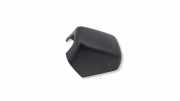Innenspiegelverkleidung LAND ROVER DISCOVERY SPORT (L550) 2.0 D 4x4 FK7217D737BC