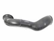 Schlauch für Luftversorgung Porsche Cayenne 2 (92A) 7P5128752A