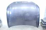 Motorhaube AUDI A4 (8K2, B8) 2.7 TDI