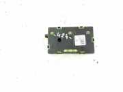 Antenne MERCEDES-BENZ GLC (C253) 220 d 4-matic (253.303, 253.305) 2059051205 A2059051205