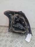 Rücklicht hinten rechts TOYOTA AVENSIS (_T25_) 1.6 VVT-i (ZZT250_) 89028783