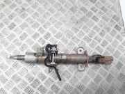 Lenkmechanismus CITROËN BERLINGO (MF) 1.6 HDI 75 (MF9HW)