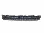 Stoßstangenbalken vorne PEUGEOT 208 1.6 HDi 9673271680