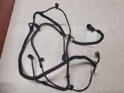 Kabelbaum Opel Insignia A (G09) 13332034