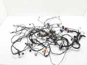 Innenkabelbaum (links) DACIA DUSTER 1.5 dCi 115126636R