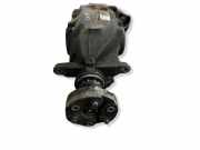 Differenzialgetriebe hinten BMW 3 (F30, F80) 320 d xDrive EA5764315