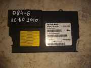 Steuergerät Airbag Volvo XC60 I (156) P31318792