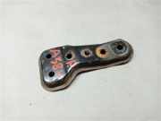 Teilepaket Front Audi A3 Cabriolet (8V)