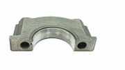 RIEMENSCHEIBE LAND ROVER RANGE ROVER EVOQUE (L538) 2.2 D 4x4