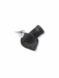 Thermostat VW PASSAT B5 (3B2) 1.9 TDI 048121121B