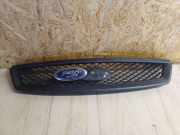 Gitter Grill vorne links FORD MONDEO III Sedan (B4Y) 1.8 16V 4M518200BU