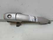 Türgriff links Mazda 3 (BK)