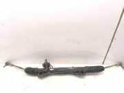 Lenksäule Fiat Ulysse (179) 1332770080