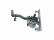 Wasserpumpe AUDI Q5 (FY) 2.0 TFSI quattro 80A965567 971965558