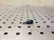 Frontscheibendüse KIA SORENTO I (JC) 2.5 CRDi