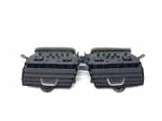 Frischluftgrill BMW 5 (G30) M 550 i xDrive 9329579