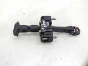 Türanschlag vorne rechts VOLVO V50 (MW) 2.0