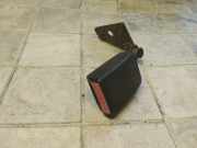 Gurtschloss Peugeot 407 Coupe () 605382210