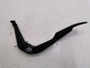 Gaspedal MERCEDES-BENZ A (W168) A 170 CDI (168.008) A1683011020