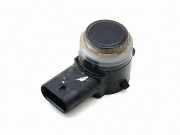 Parktronic PEUGEOT 508 II Hybrid 2255 (F35GQU) 9813346777
