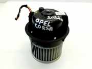 Heizgebläsemotor OPEL CORSA F 1.2 T (68) 7015011001