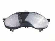 Kombiinstrument AUDI A7 Sportback (4GA, 4GF) 3.0 TDI 0263672122 4G8920931R