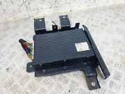 Tonverstärker HYUNDAI SANTA FÉ III (DM) 2.2 CRDi 963702W000