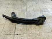 Stoßstangenhalter vorne rechts VW GOLF V Variant (1K5) 1.4 1K0807890A