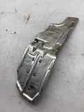 Heat Insulation MERCEDES-BENZ C (W206) C 200 (206.042) A6541422600