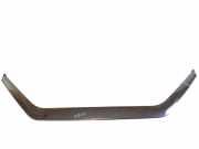 Dachleiste links CITROËN C5 II (RC_) 1.6 HDi (RC8HZB) 9685774877