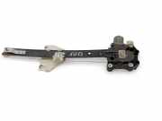 Motor Fensterheber links hinten Ford Galaxy (CK) EM2BR27001AE