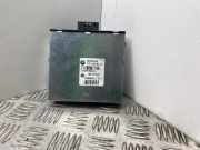 Inverter BMW 3 Touring (F31) 320 d 9251984