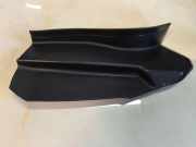 Lampenverkleidung hinten rechts BMW X5 (F15, F85) xDrive 30 d 7342234