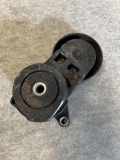 Generatorriemen des Spanners MITSUBISHI GRANDIS (NA_W) 2.4 MIVEC (NA4W)