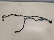 Kabel Motor Audi A8 (4D, D2) 079971627AF