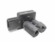 DPF-Drucksensor VOLVO V60 D3 / D4 6G9N5L200AB 30785486