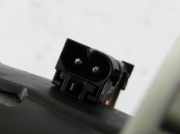 Heizgebläsemotor MERCEDES-BENZ VANEO (414) 1.9 (414.700)