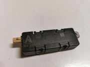 Antennenverstärker VW PASSAT CC (357) 2.0 TSI 3C8035552A